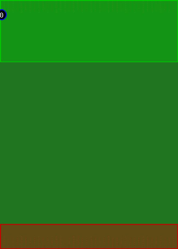 sat pic of SuperGeoGreenFields X